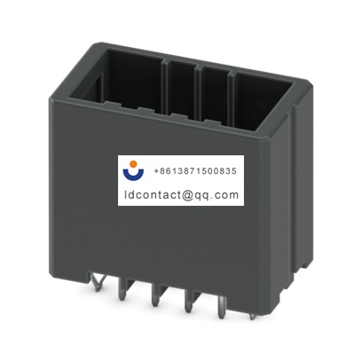 1340606 Phoenix Contact product image